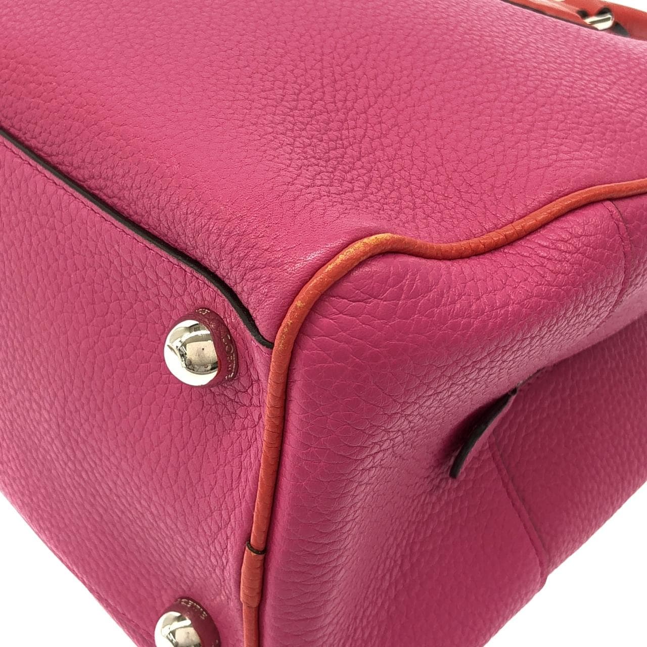 LOEWE 329 84BF31 Boston 3
