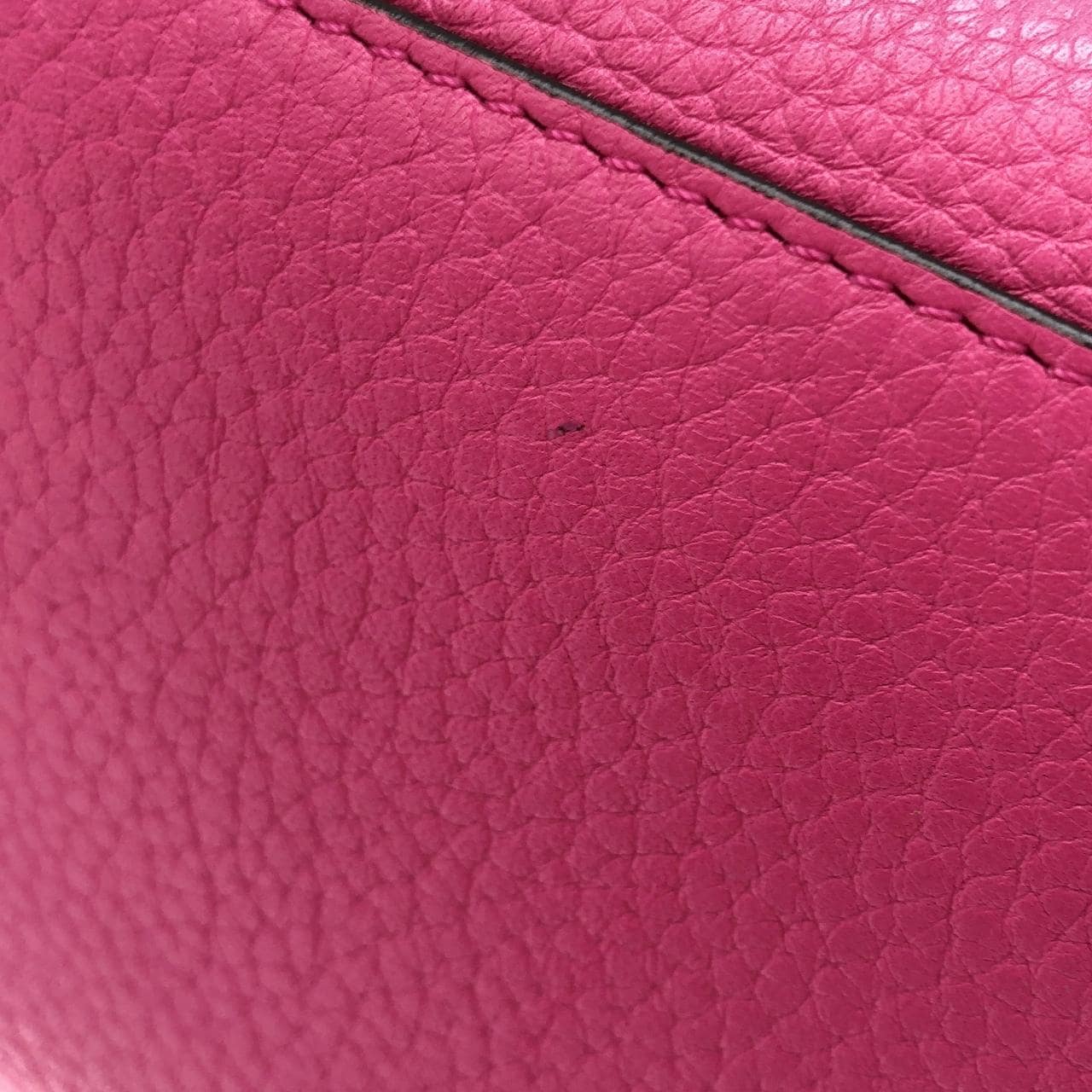 LOEWE 329 84BF31 Boston 4