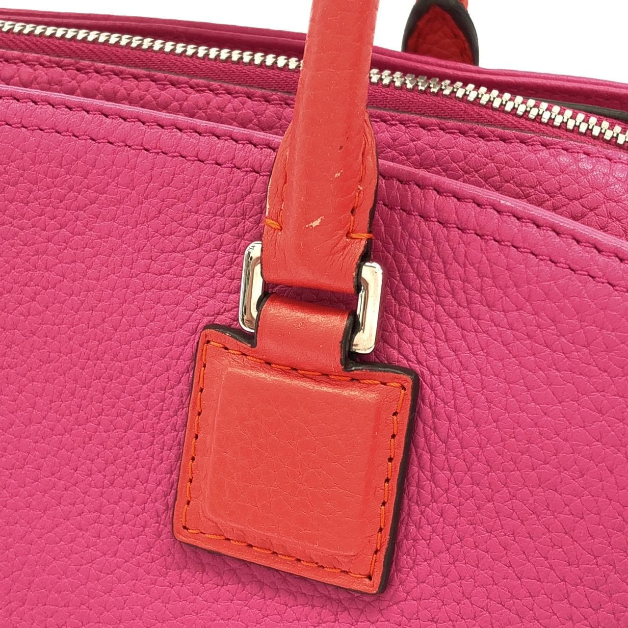 LOEWE 329 84BF31 Boston 5