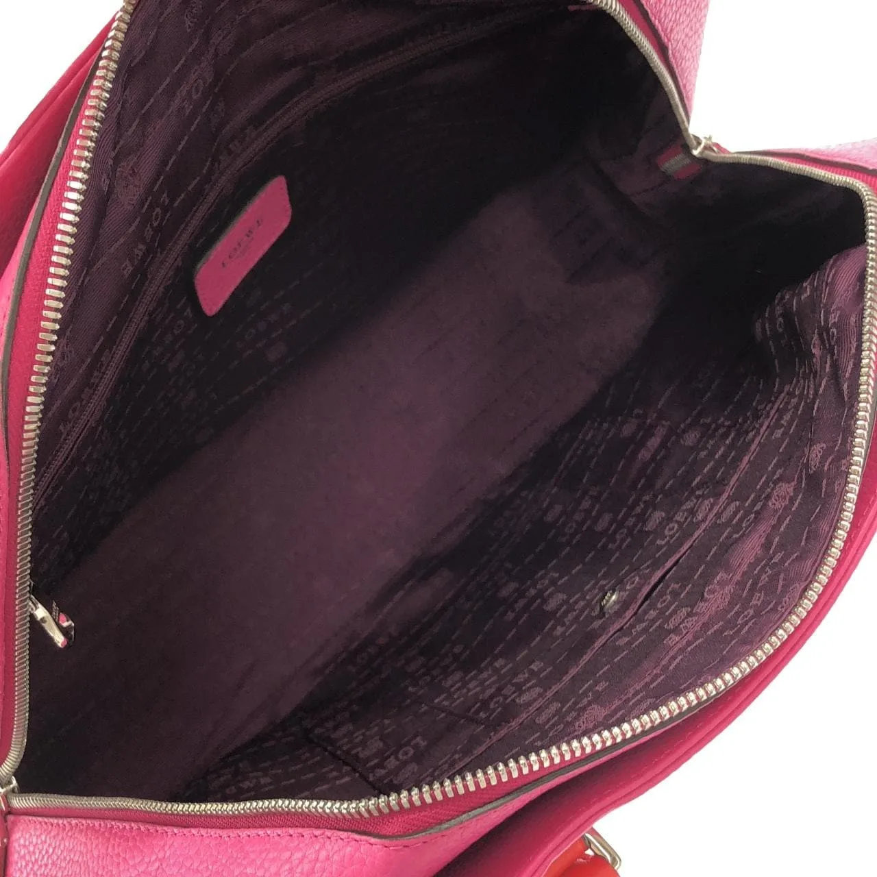 LOEWE 329 84BF31 Boston