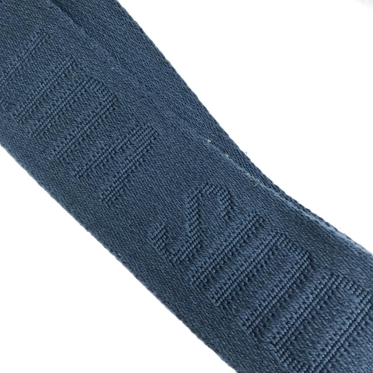 LOUIS VUITTON Avenue M23782 Shoulder Monogram 黑色 Monogram 中古品A - 縮圖 6