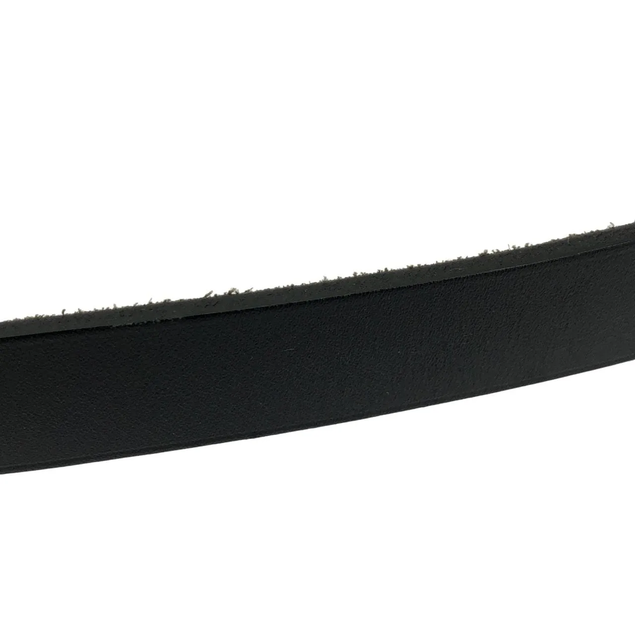 HERMES Herbag 038465CB Handbag Black Rank A - Thumbnail 7