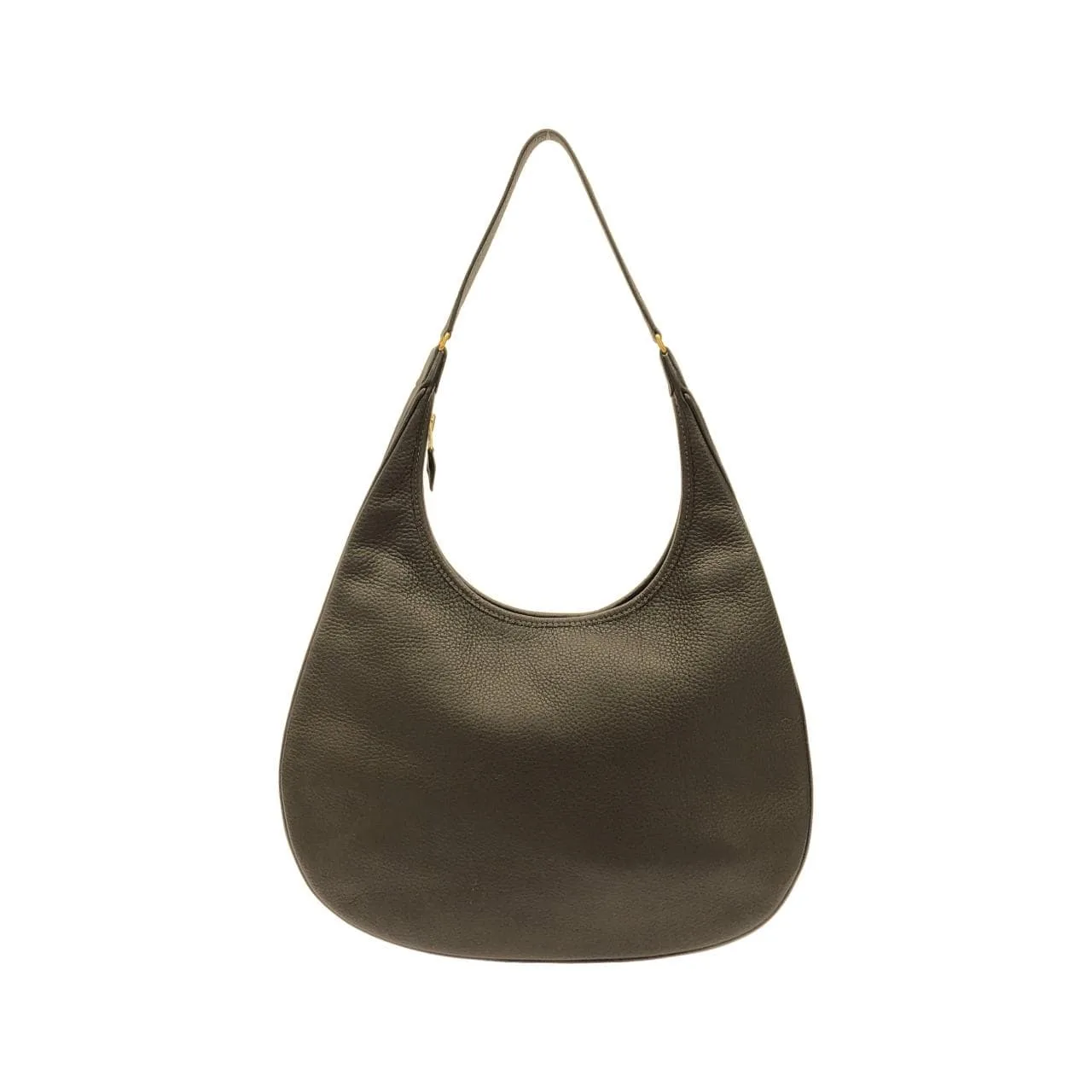 HERMES Shoulder Togo