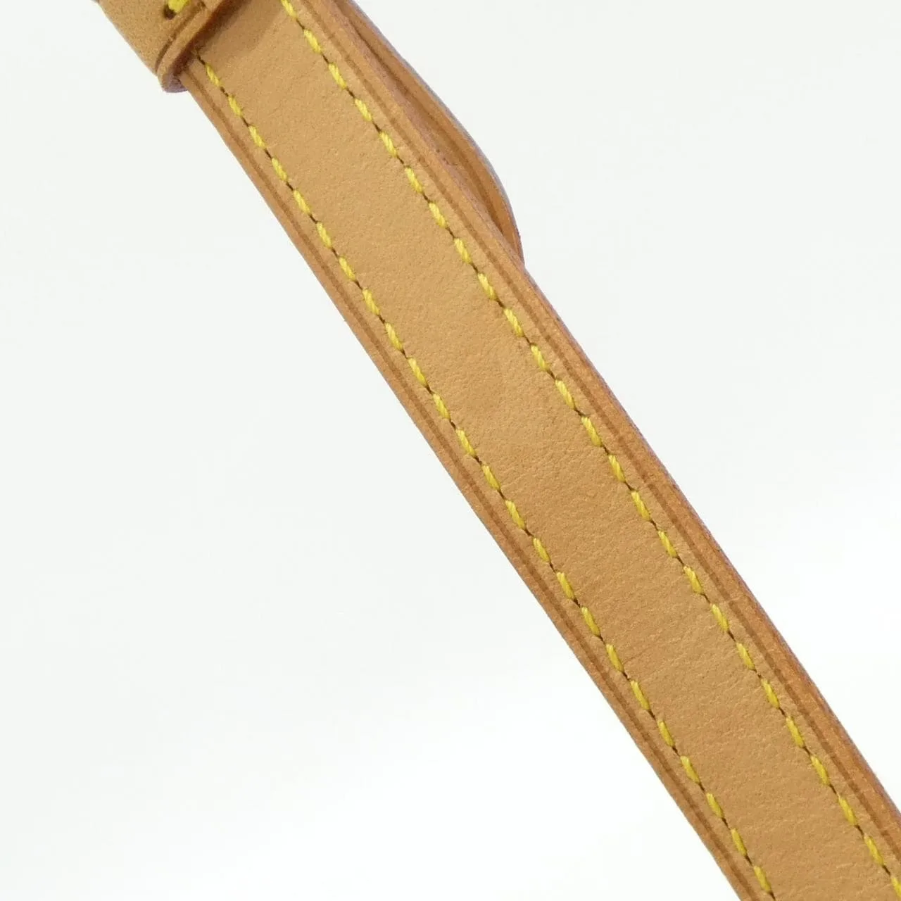 LOUIS VUITTON Trocadéro M51274 Shoulder Monogram 黑色 Monogram 中古品A - 縮圖 7