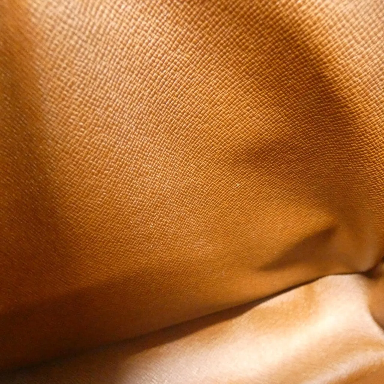 LOUIS VUITTON Trocadéro M51274 Shoulder Monogram 黑色 Monogram 中古品A - 縮圖 10