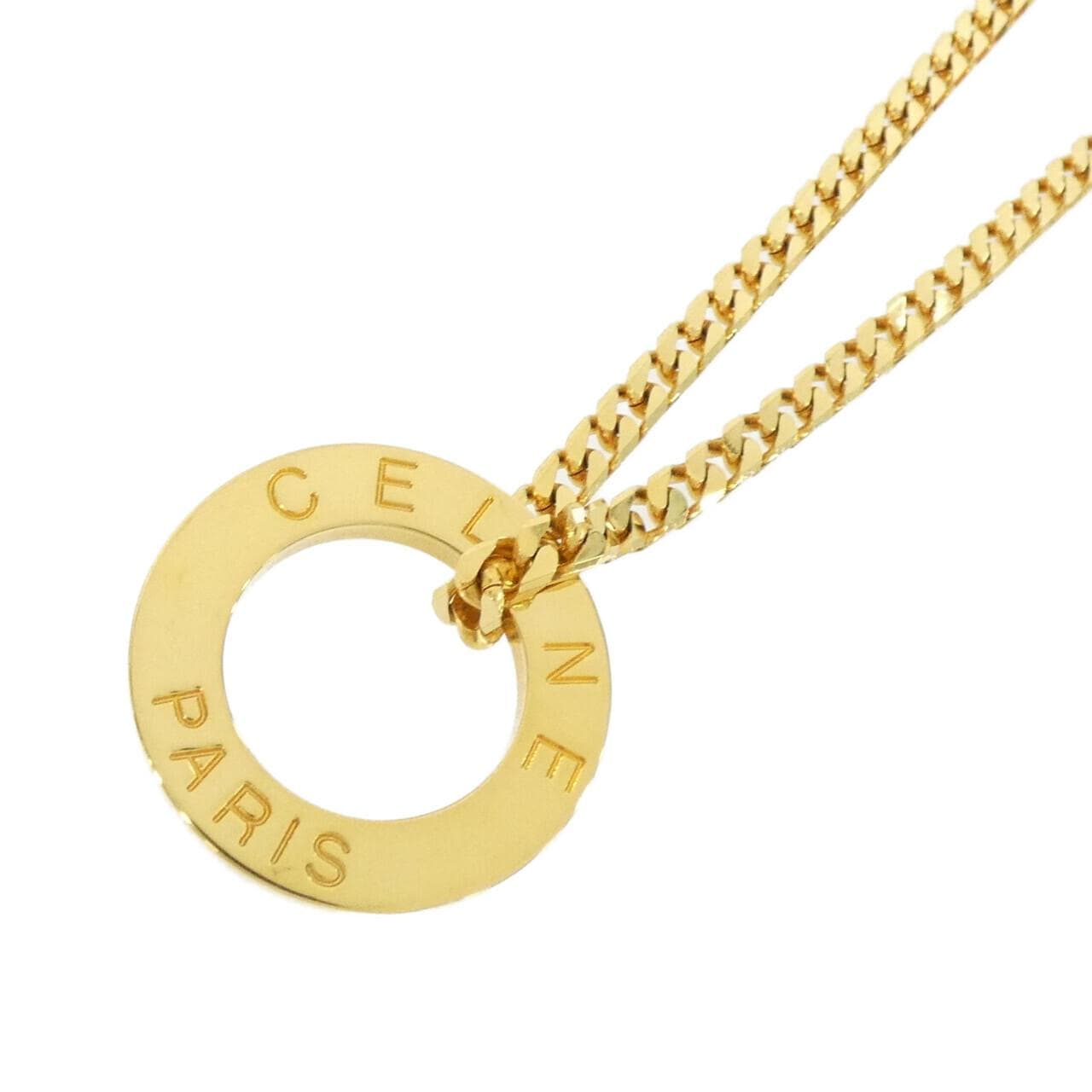 CELINE Accessories