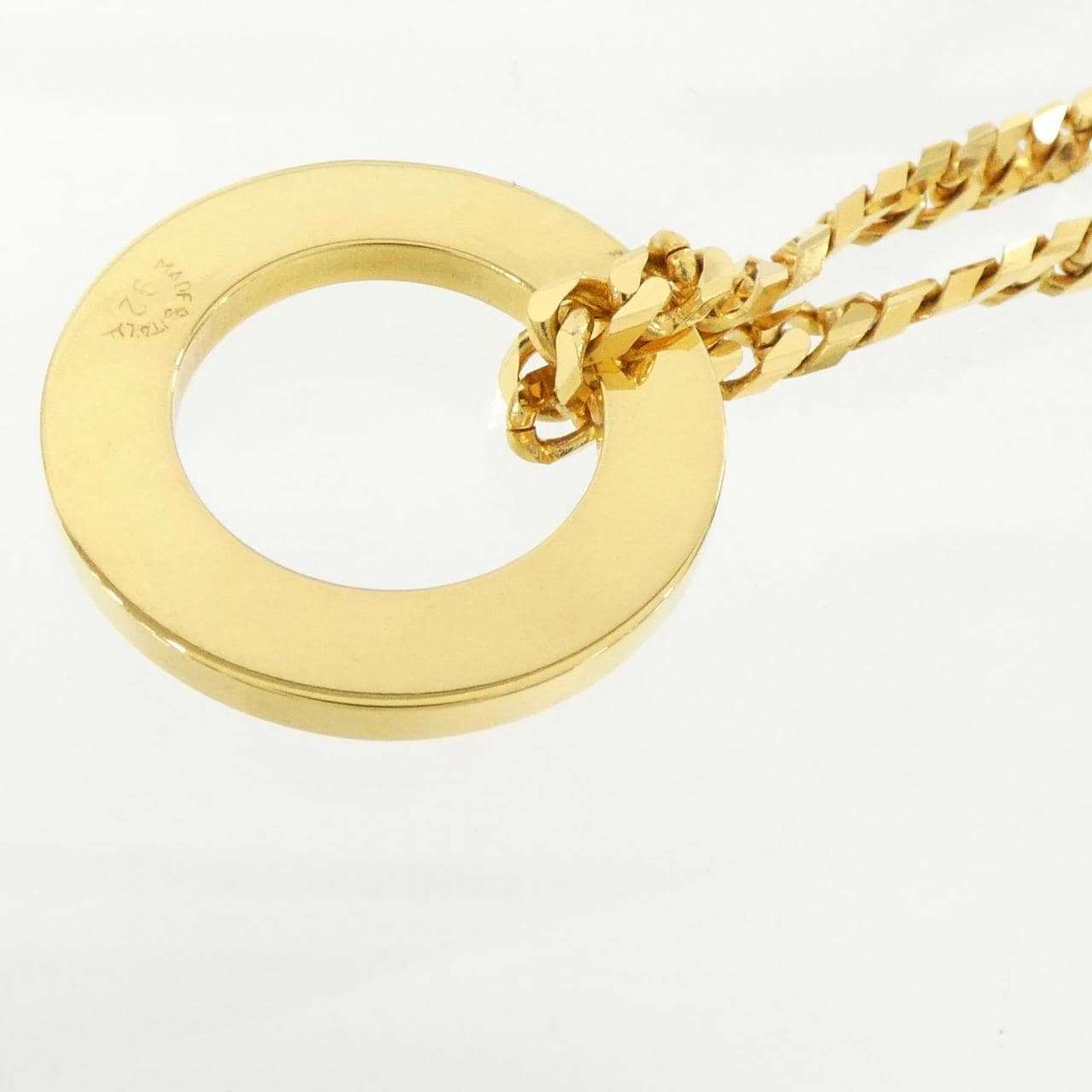 CELINE Accessories 3
