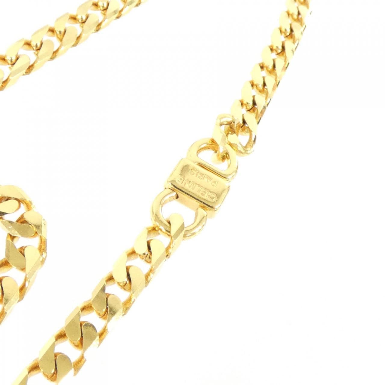 CELINE Accessories 4