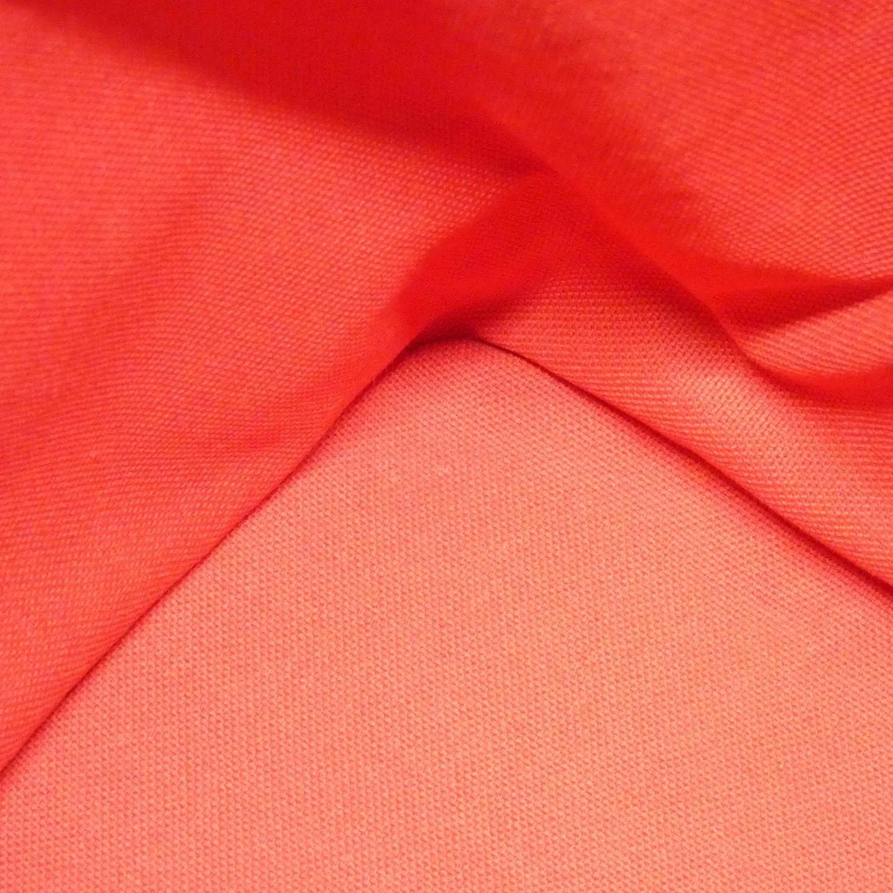 LOUIS VUITTON N41108 Shoulder Damier 黑色 Damier 中古品A - 縮圖 7