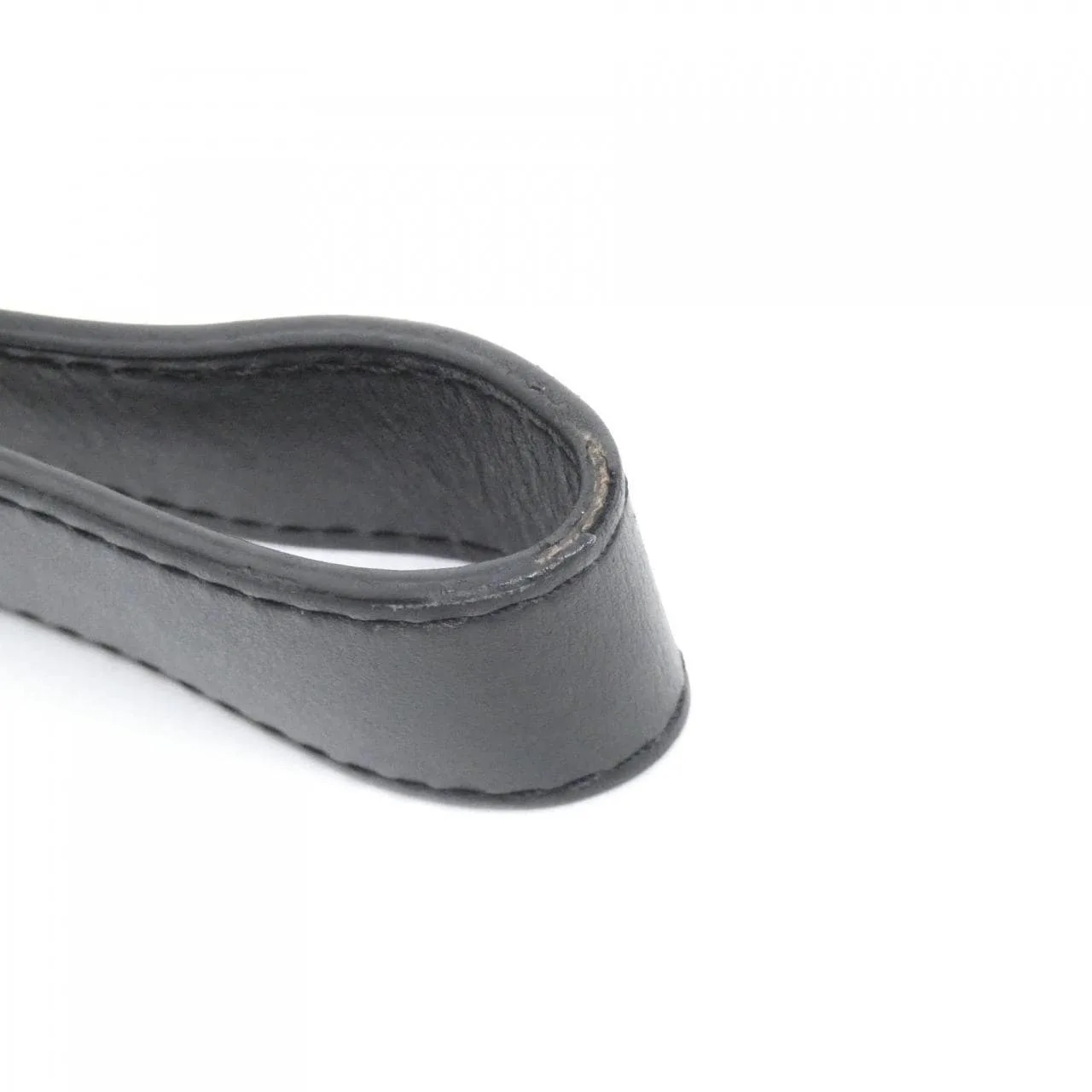 LOUIS VUITTON Discovery M44336 Shoulder Monogram 黑色 Monogram 中古品A - 縮圖 8