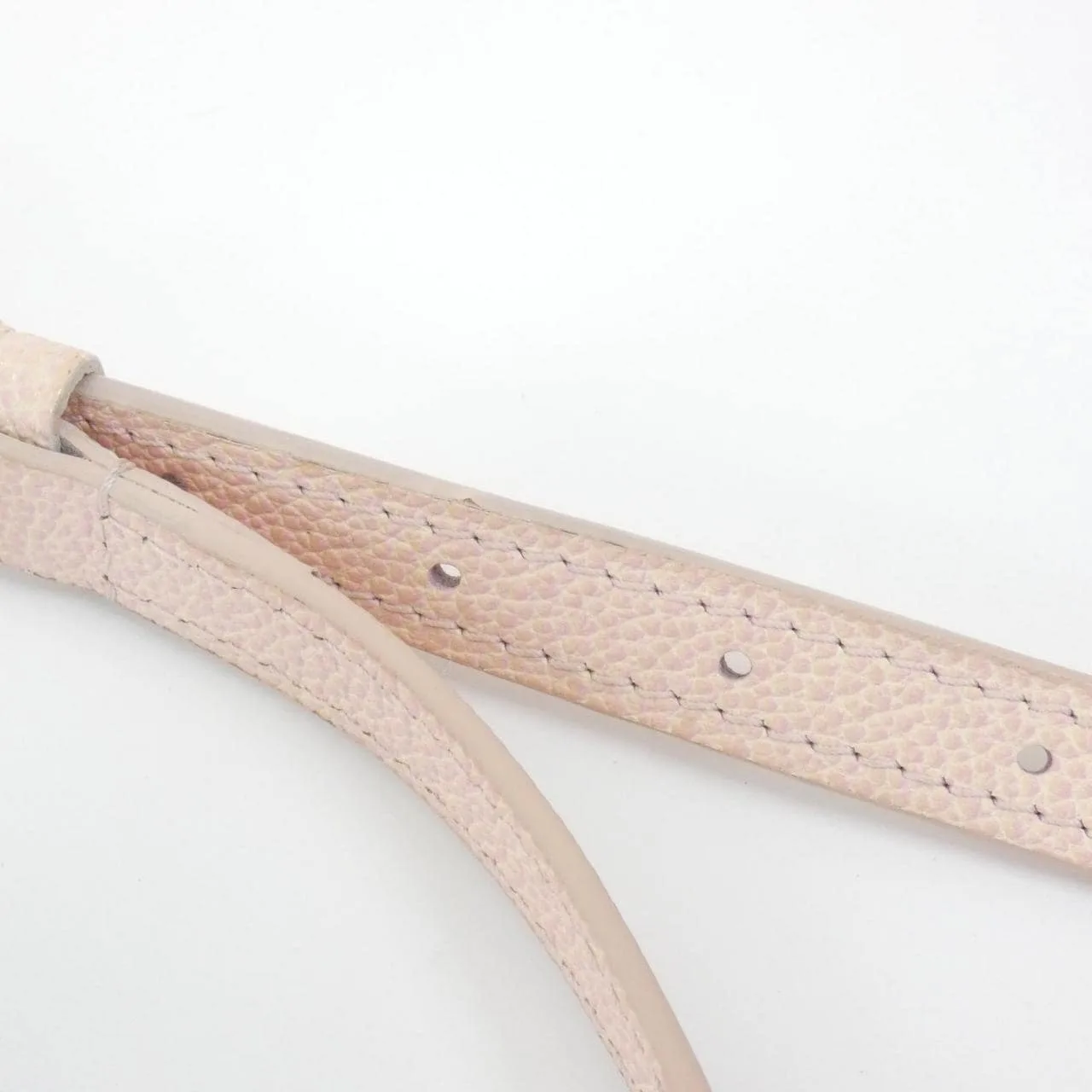 LOUIS VUITTON Speedy M81508 Boston Monogram 粉色 Monogram 中古品B - 縮圖 7