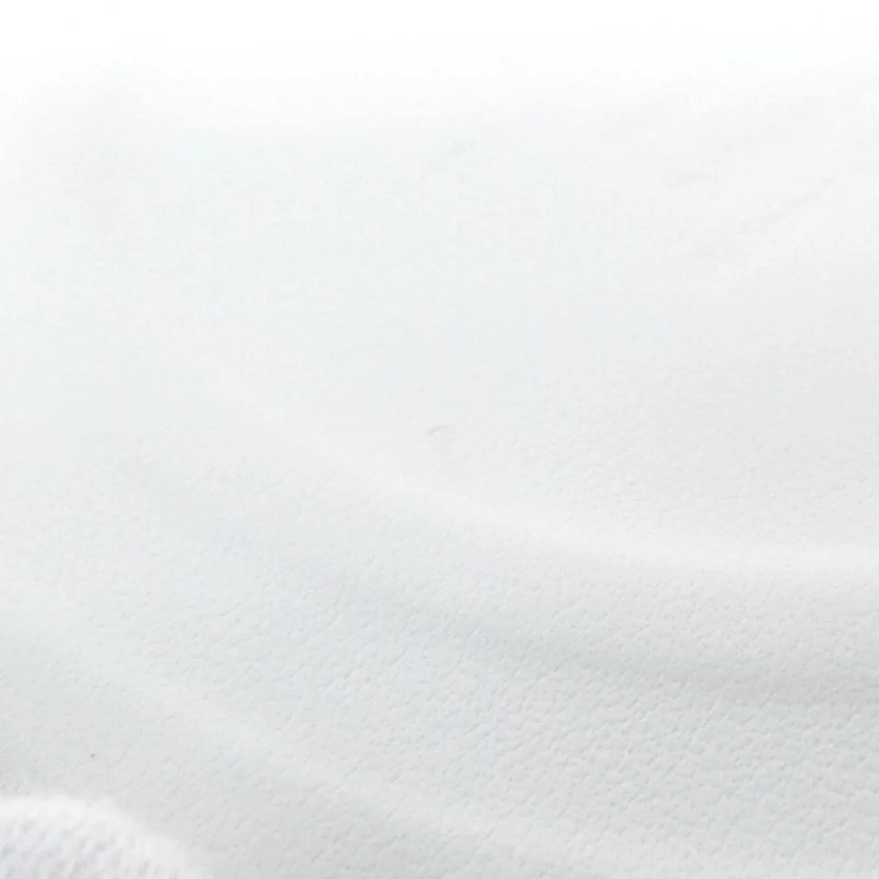 LOUIS VUITTON M81592 Handbag Canvas 綠色 帆布 中古品A - 縮圖 6