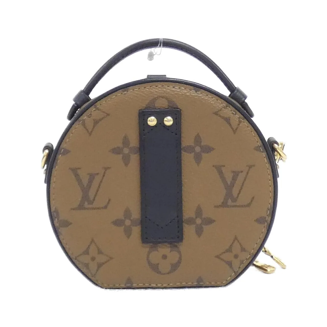 LOUIS VUITTON M68276 Shoulder Monogram 2