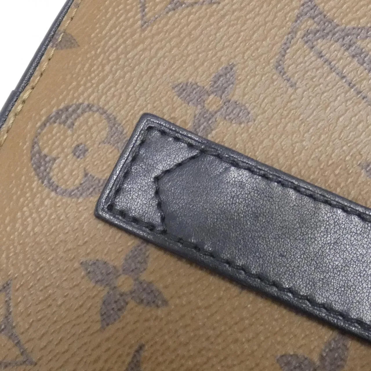 LOUIS VUITTON M68276 Shoulder Monogram 5