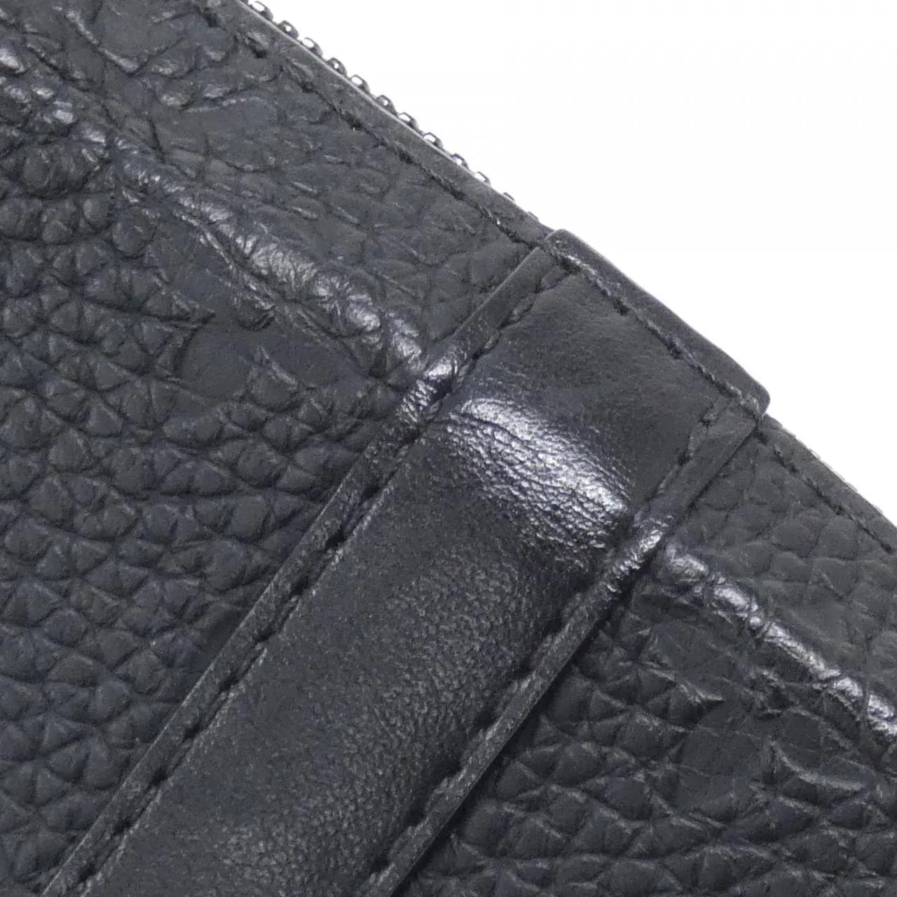 LOUIS VUITTON Soft Trunk M80224 Shoulder Monogram 5