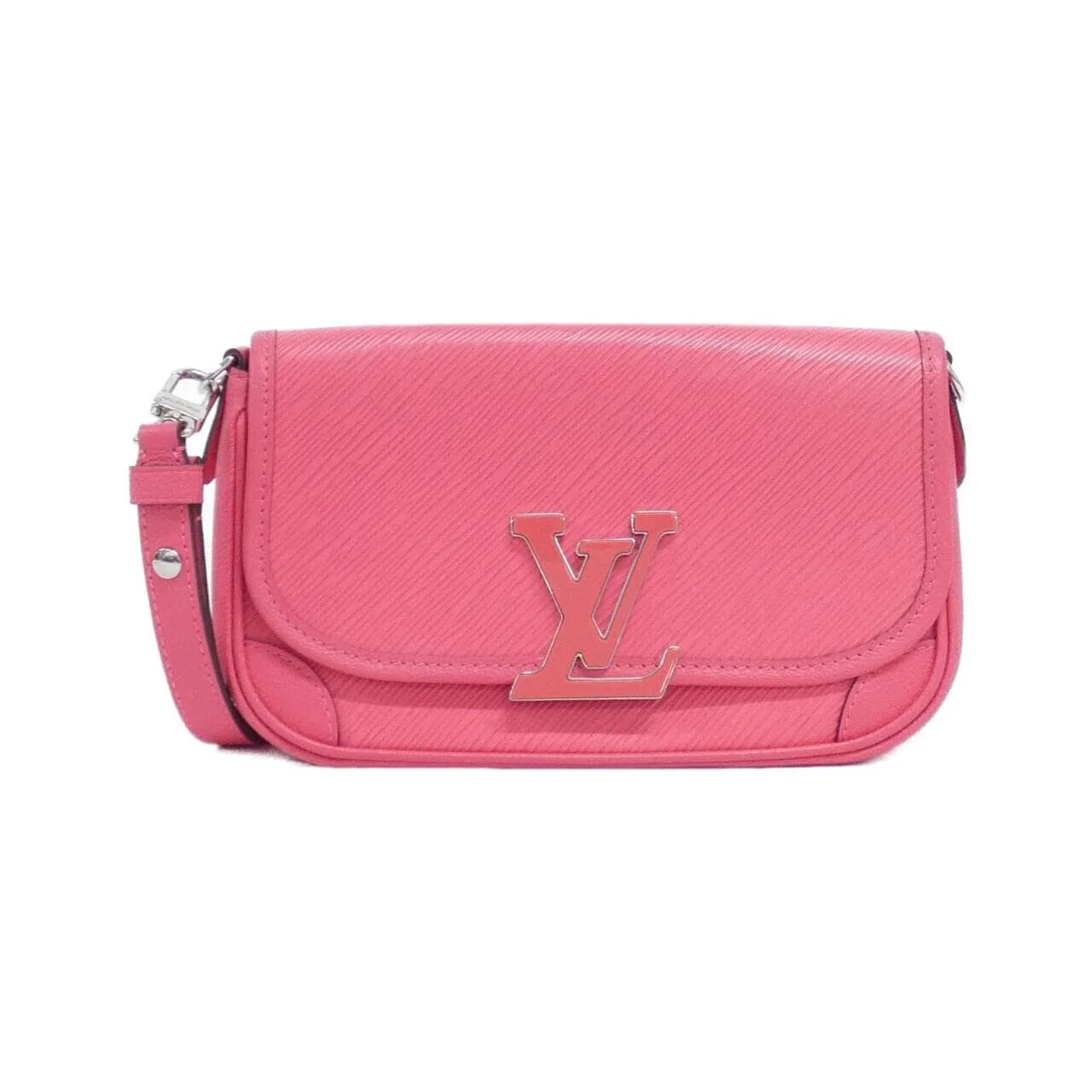 LOUIS VUITTON M59460 Shoulder Epi