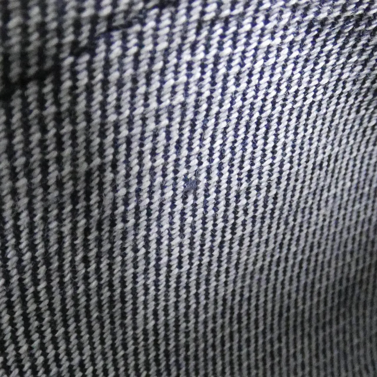 LOUIS VUITTON Pochette M44990 Shoulder Monogram Rouge Monogram Rank B - Thumbnail 10