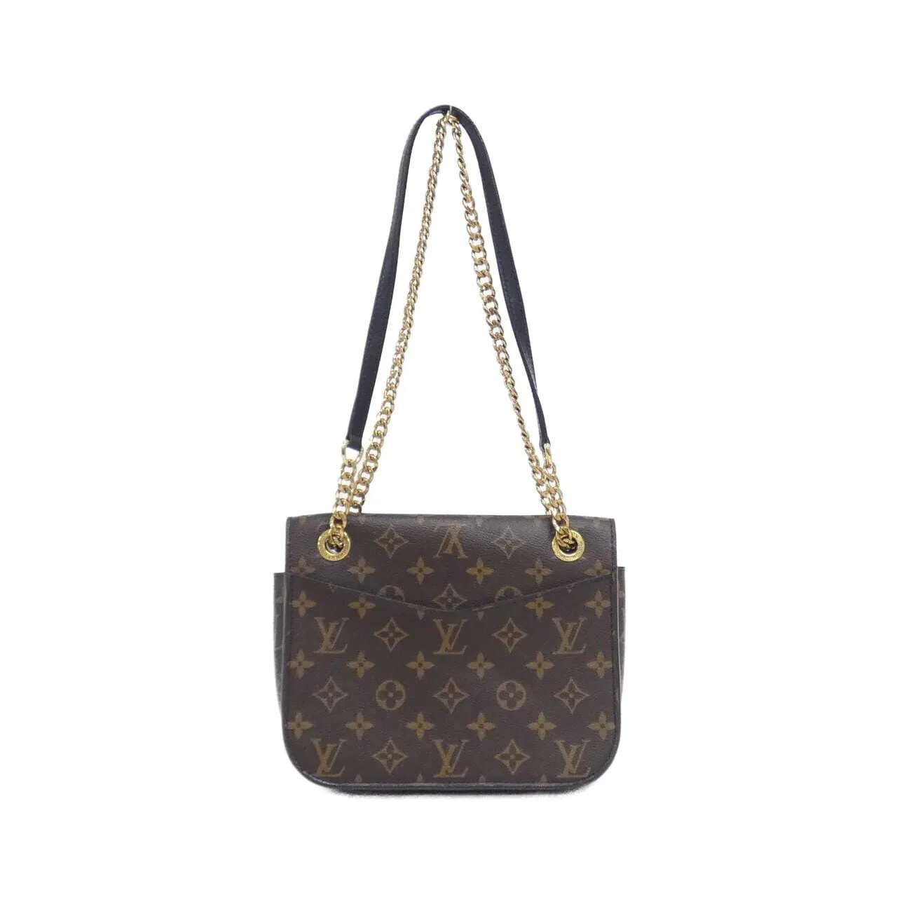 LOUIS VUITTON M45592 Shoulder Monogram 2