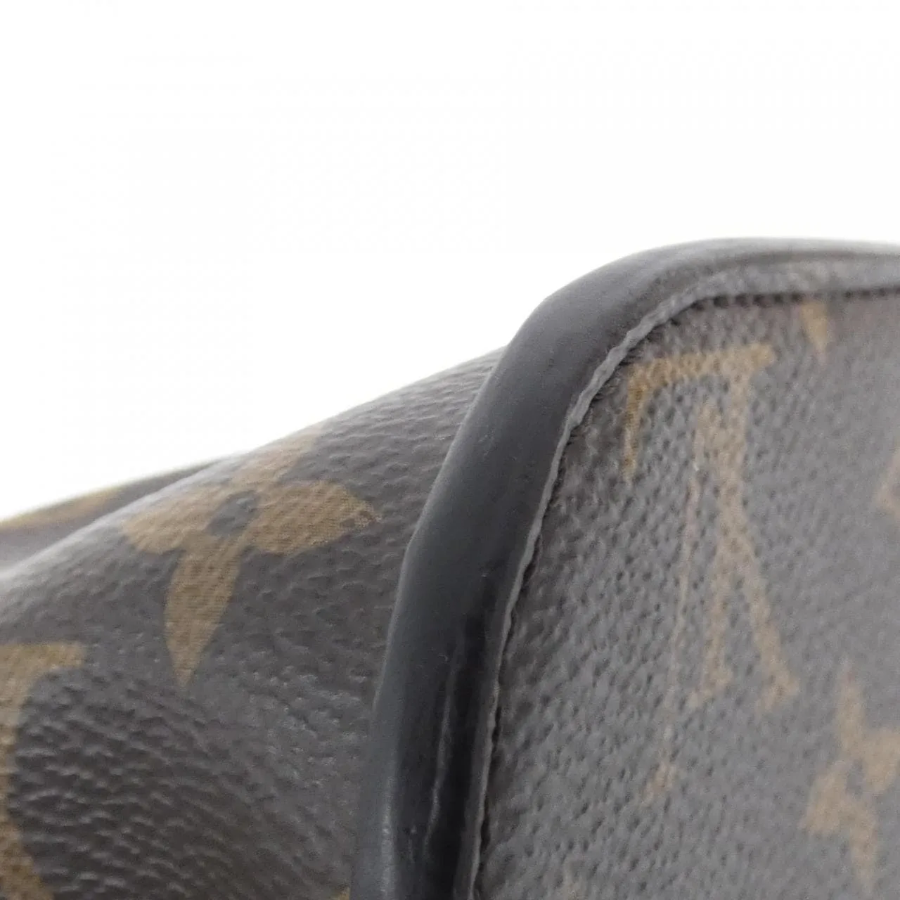 LOUIS VUITTON M45592 Shoulder Monogram 3