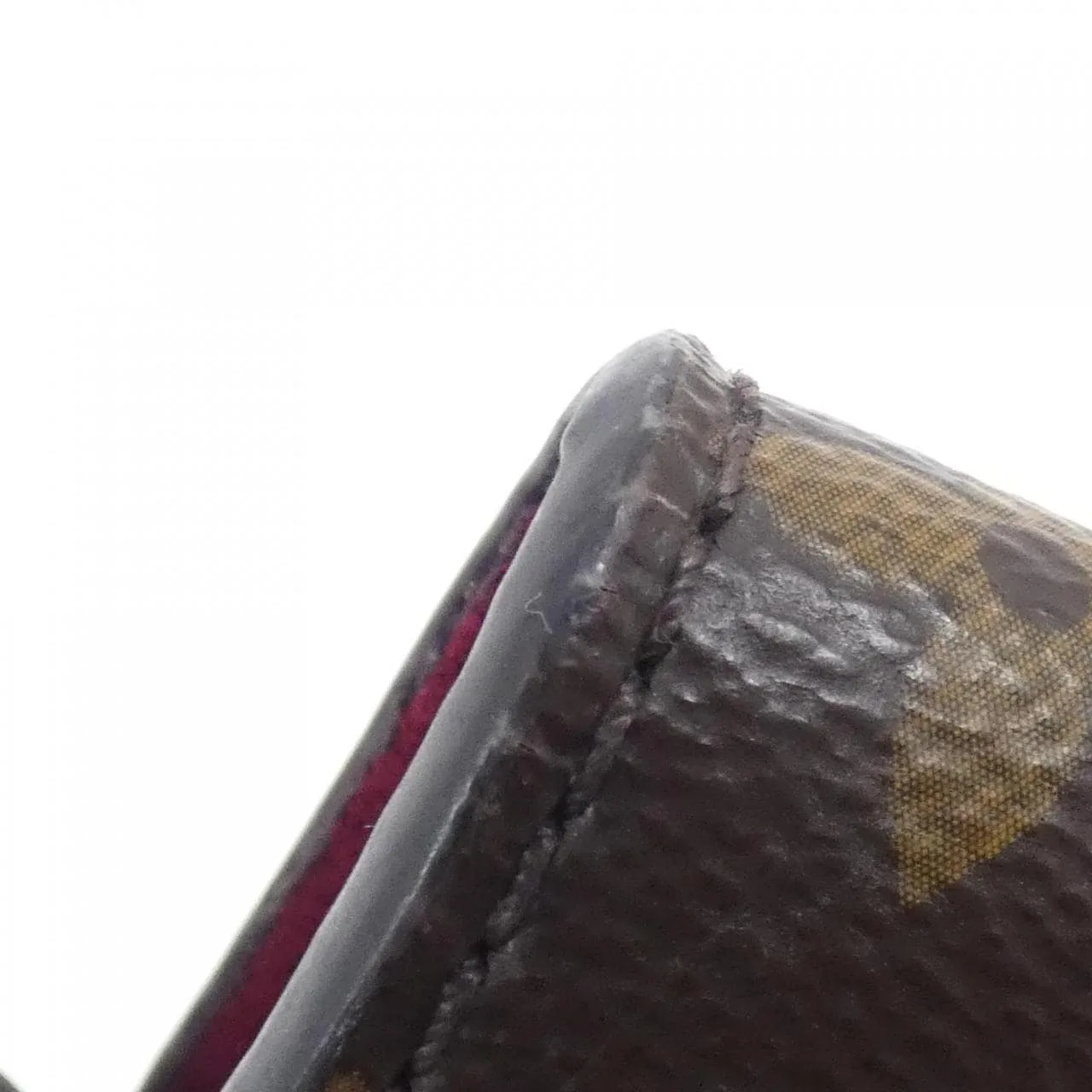 LOUIS VUITTON M45592 Shoulder Monogram 4