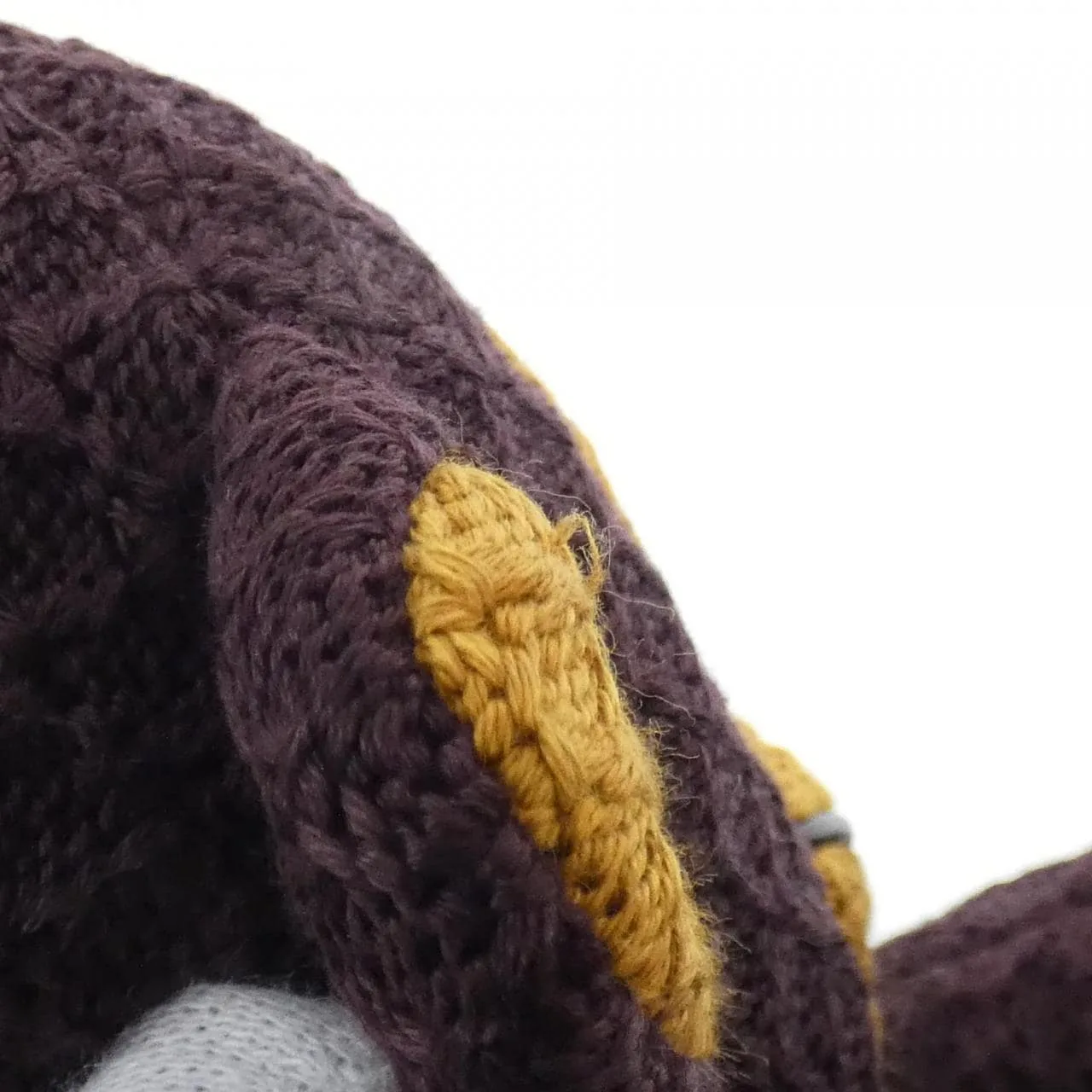 LOUIS VUITTON Keepall M80118 Boston Monogram 黑色 Monogram 中古品A - 縮圖 7