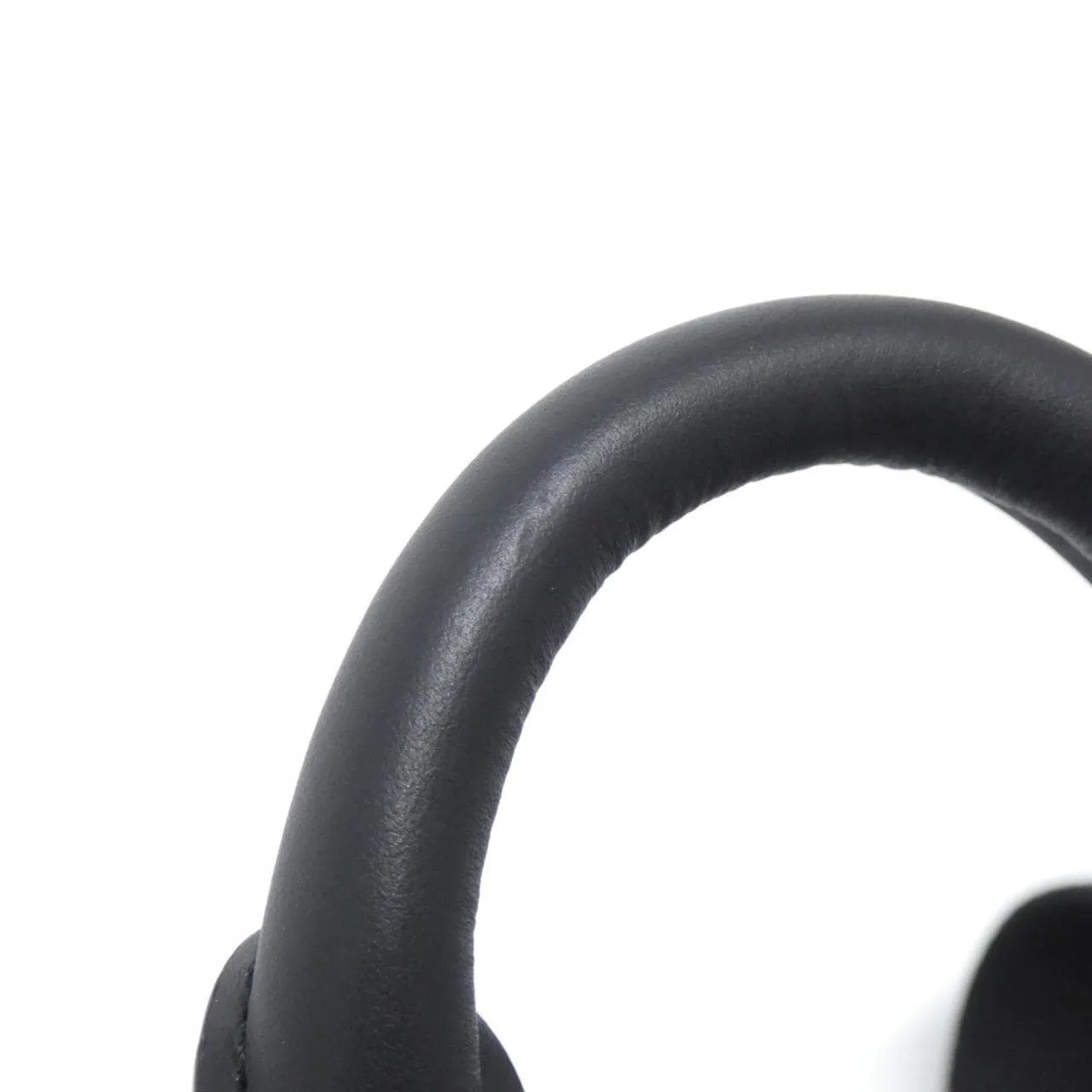 LOUIS VUITTON Eclipse M46406 Boston Monogram 黑色 Monogram 中古品A - 縮圖 6