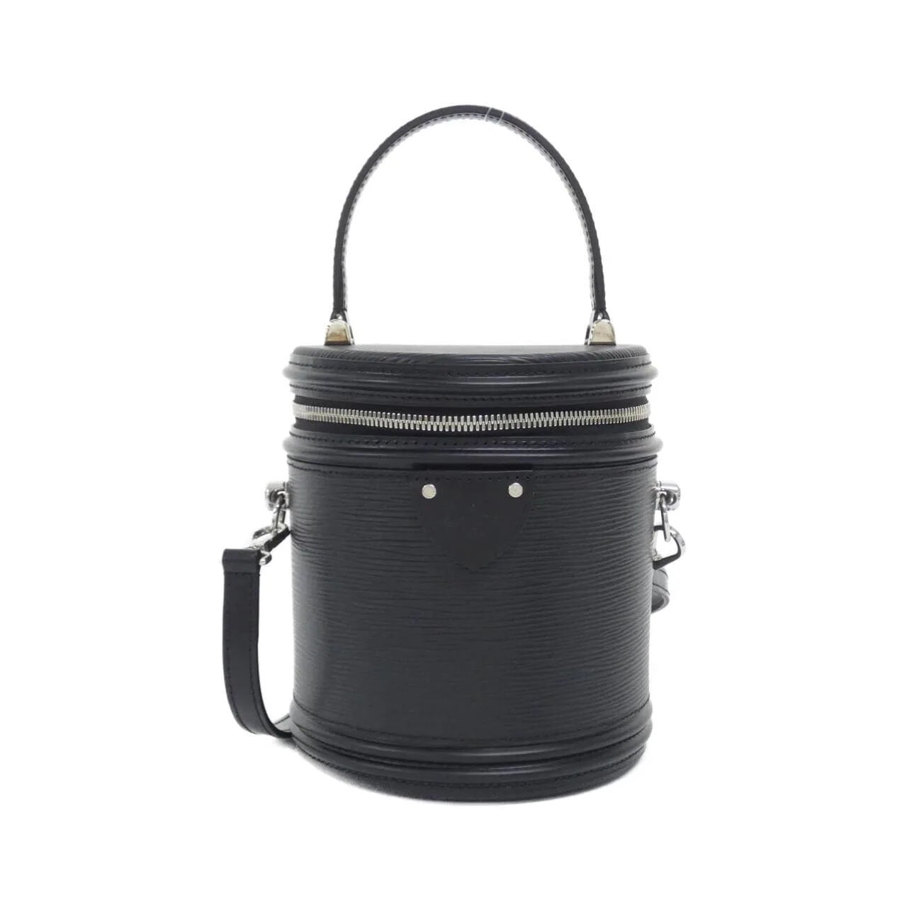 LOUIS VUITTON M52226 Handbag Epi