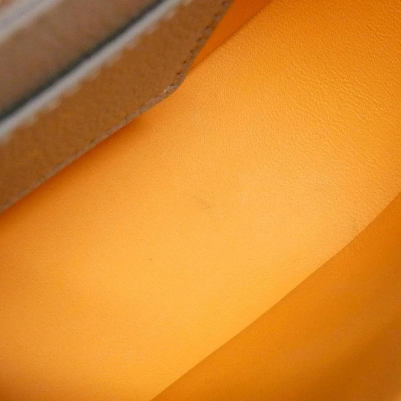 LOUIS VUITTON Pont-Neuf M58728 Shoulder 黑色 中古品A - 縮圖 9