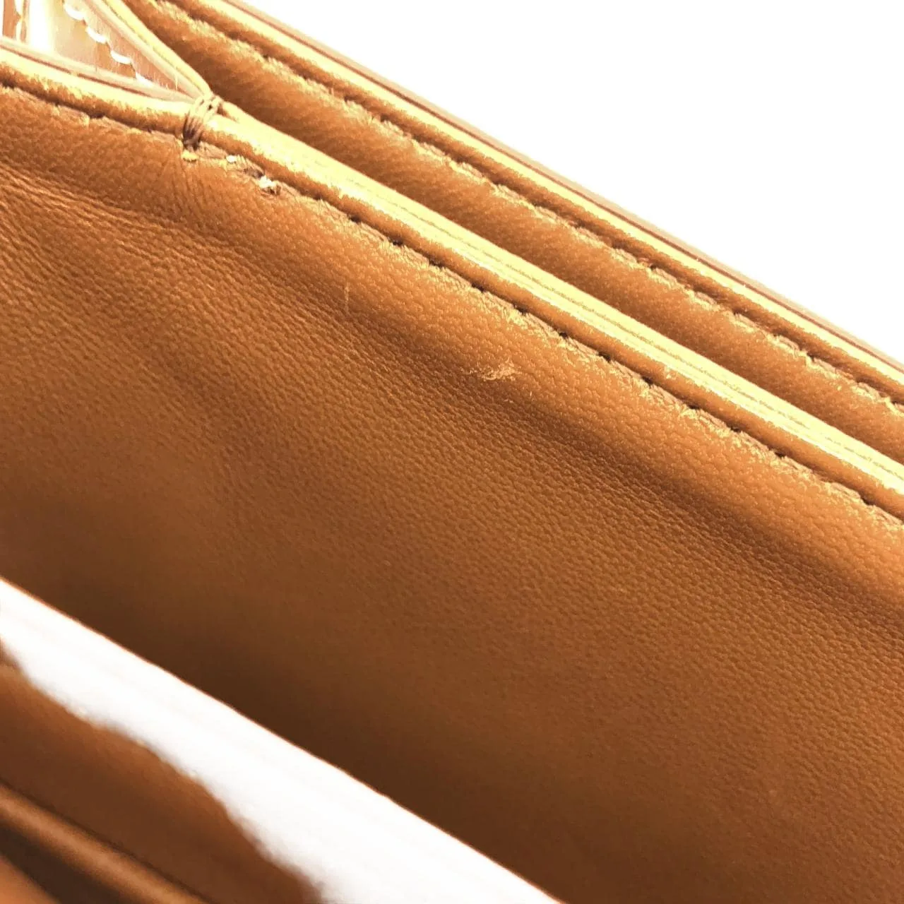 CELINE Triomphe 188882DBA Shoulder Canvas