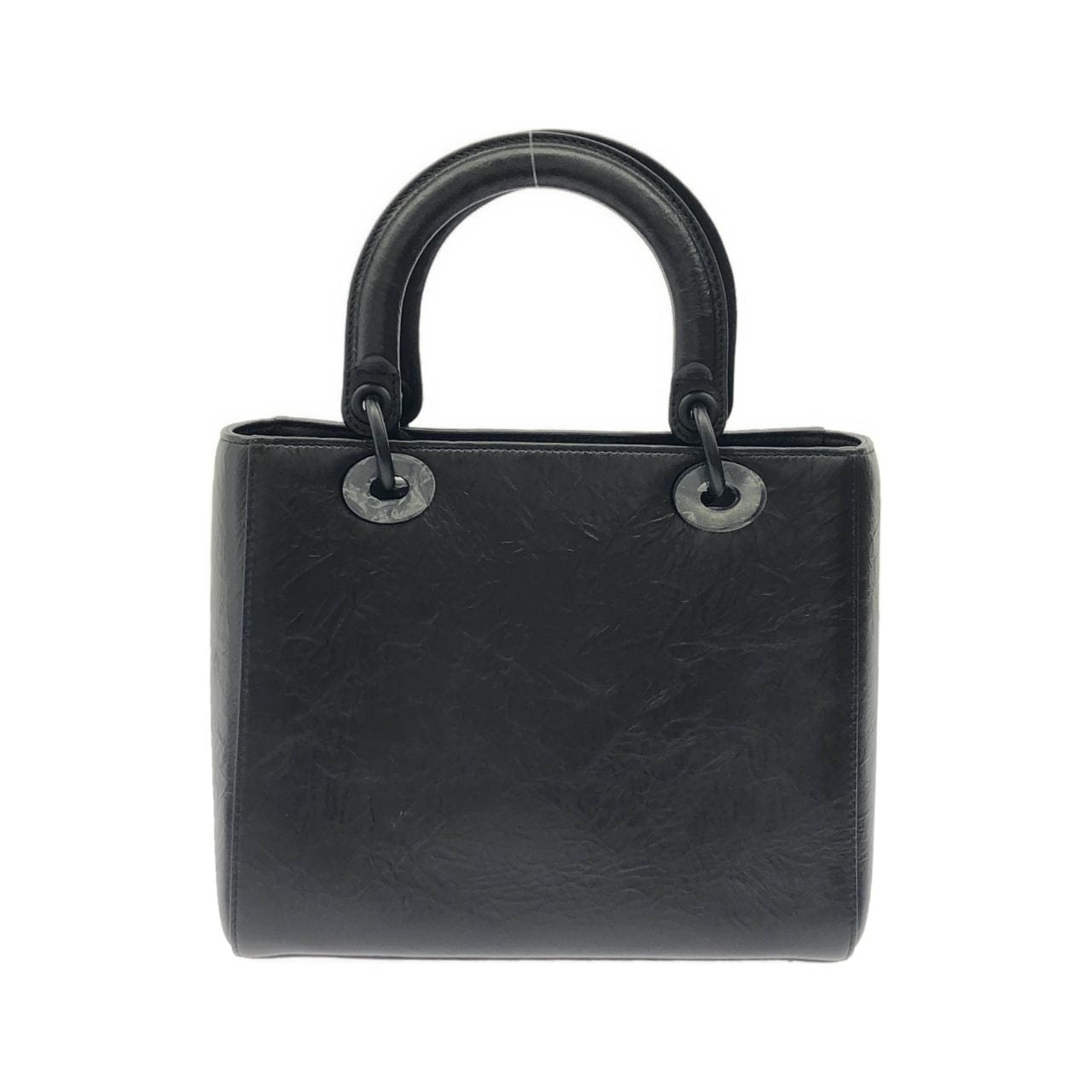 DIOR Lady Dior M0565SZBC 手提包 2