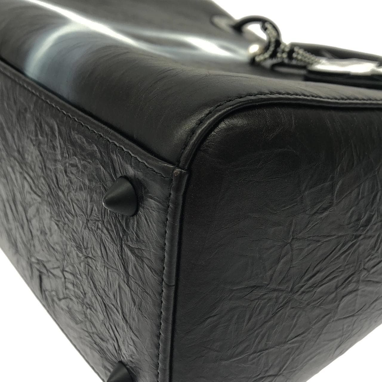 DIOR Lady Dior M0565SZBC 手提包 3