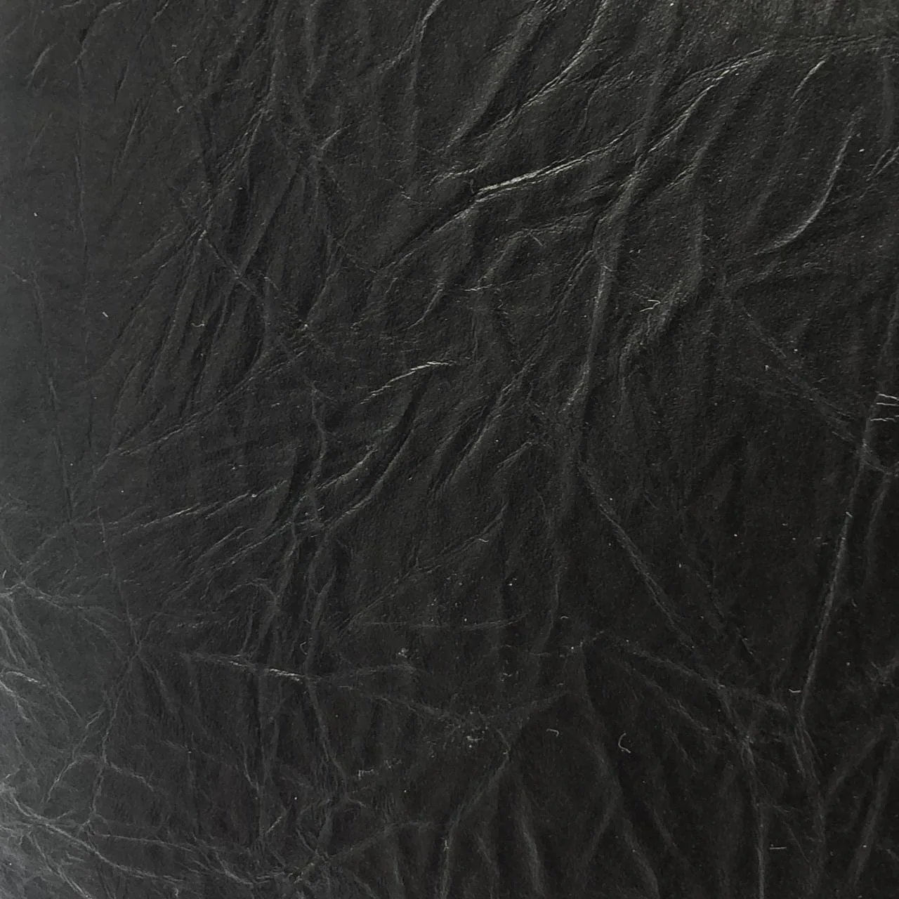 DIOR Lady Dior M0565SZBC 手提包 黑色 中古品A - 縮圖 4