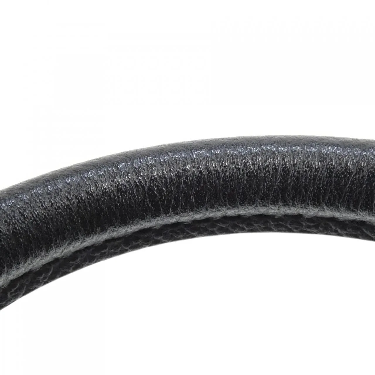 LOUIS VUITTON M54273 Handbag Monogram 黑色 Monogram 中古品A - 縮圖 5