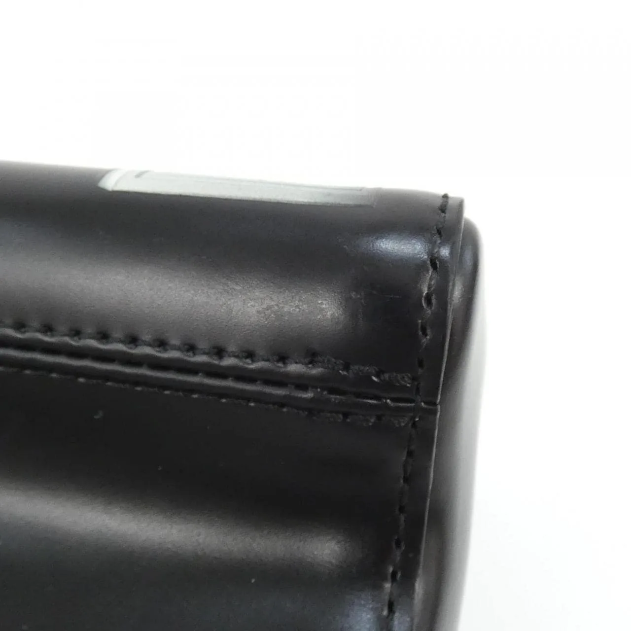 LOUIS VUITTON Twist M51824 Shoulder