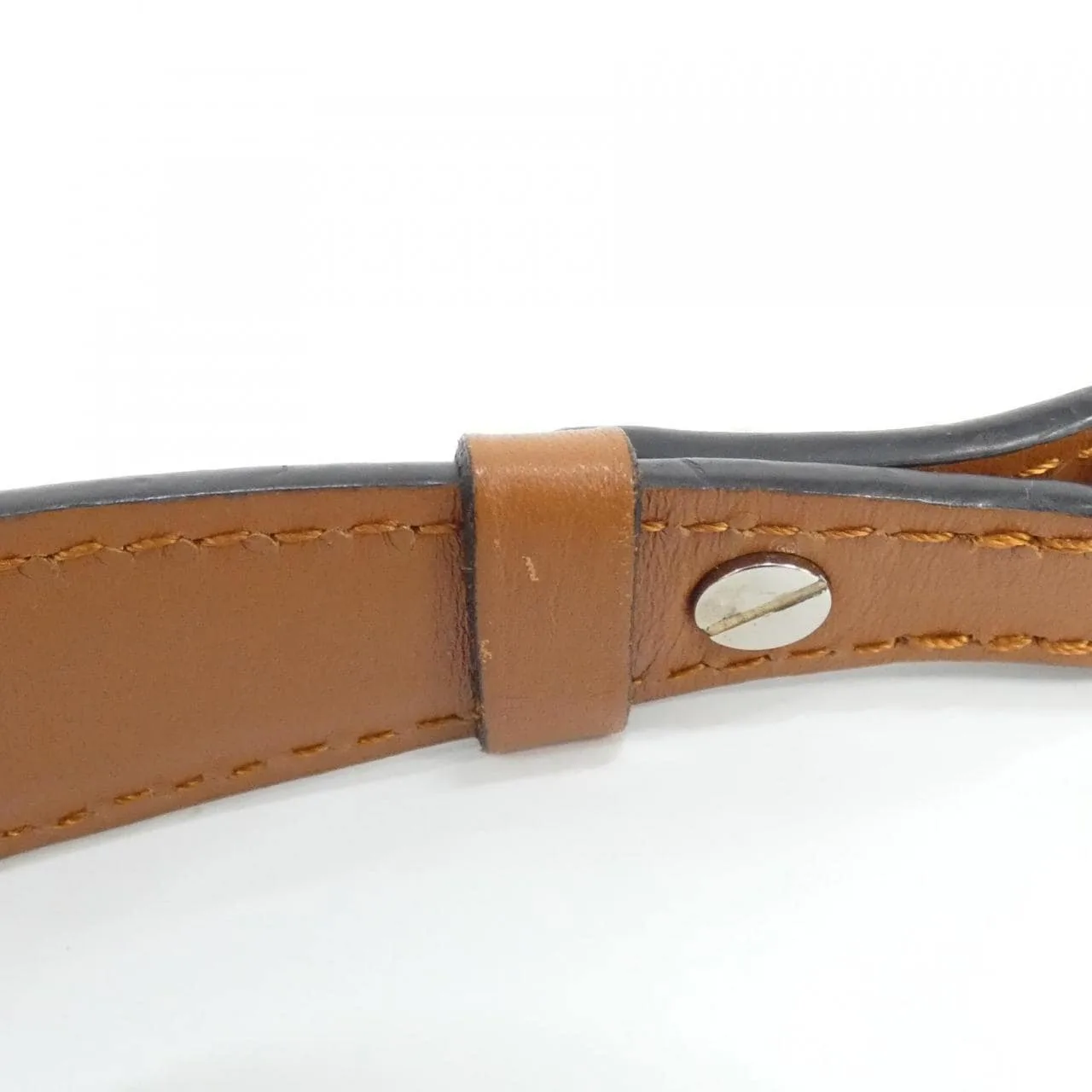 LOUIS VUITTON Twist M51824 Shoulder