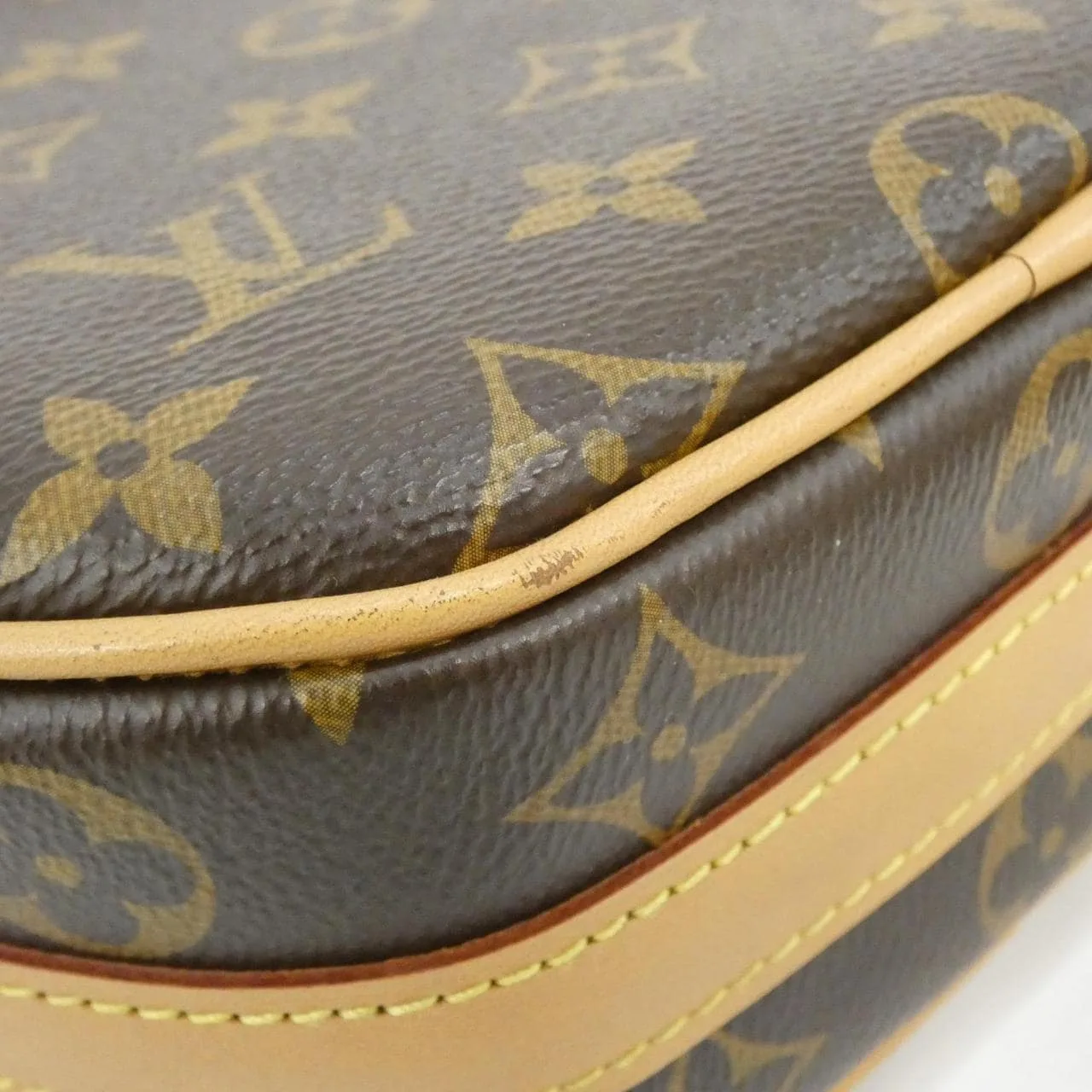 LOUIS VUITTON M45149 Shoulder Monogram 2
