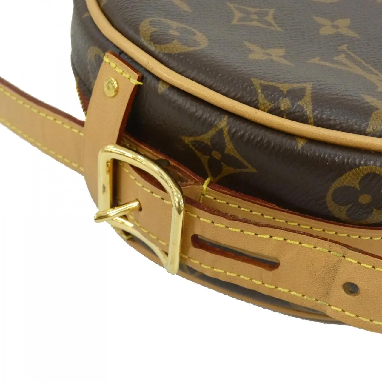 LOUIS VUITTON M45149 Shoulder Monogram 4