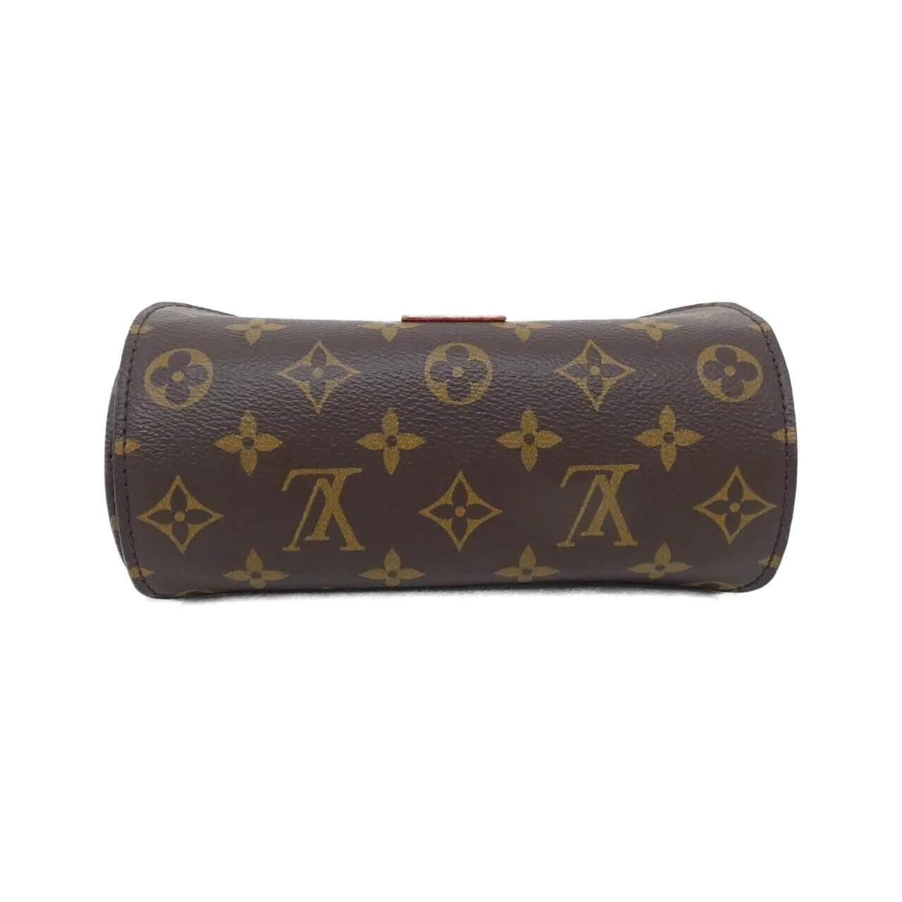 LOUIS VUITTON M10145 Wallet Monogram