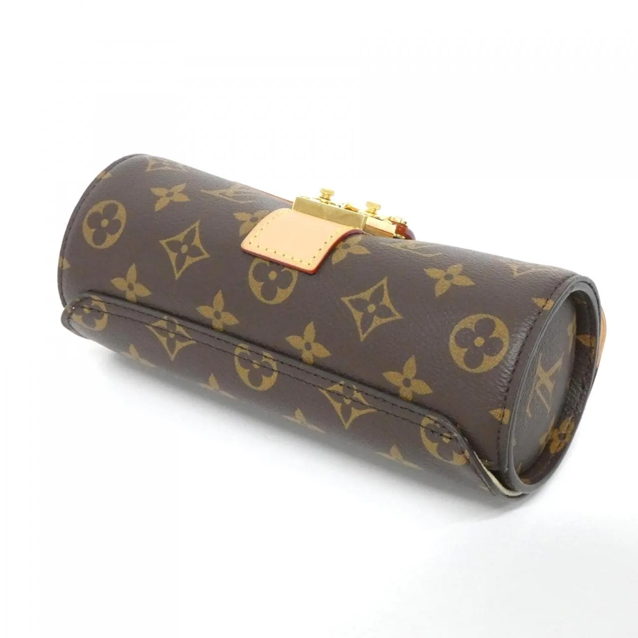 LOUIS VUITTON M10145 Wallet Monogram