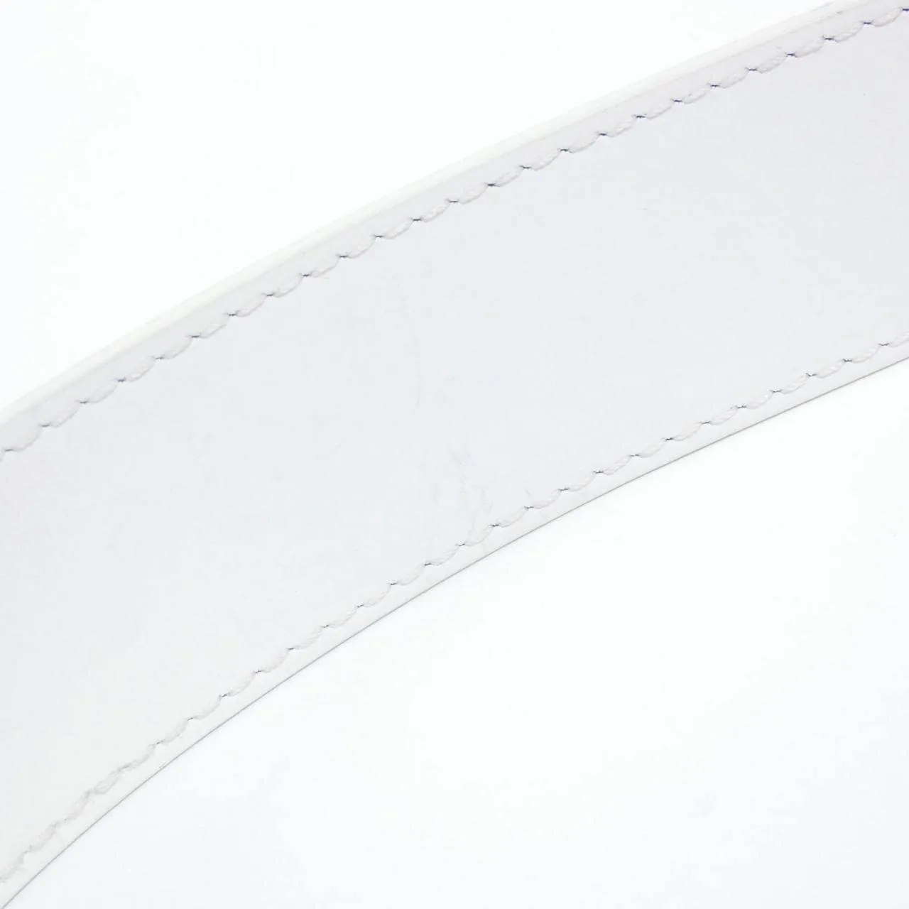 LOUIS VUITTON Papillon M81485 Shoulder Monogram 黑色 Monogram 中古品A - 縮圖 7