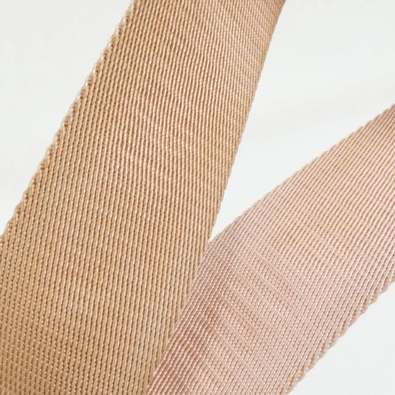 LOUIS VUITTON Pochette M44840 Shoulder Monogram 黑色 Monogram 中古品A - 縮圖 5