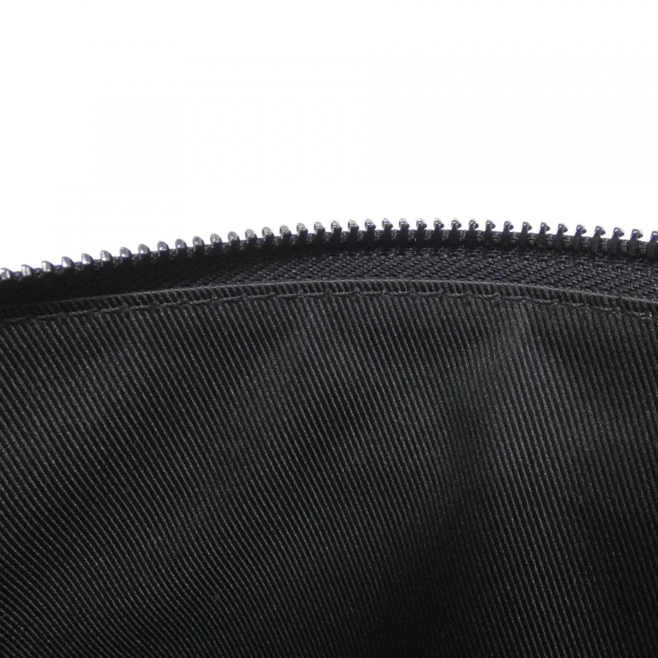 LOUIS VUITTON Pochette M81569 Handbag Monogram