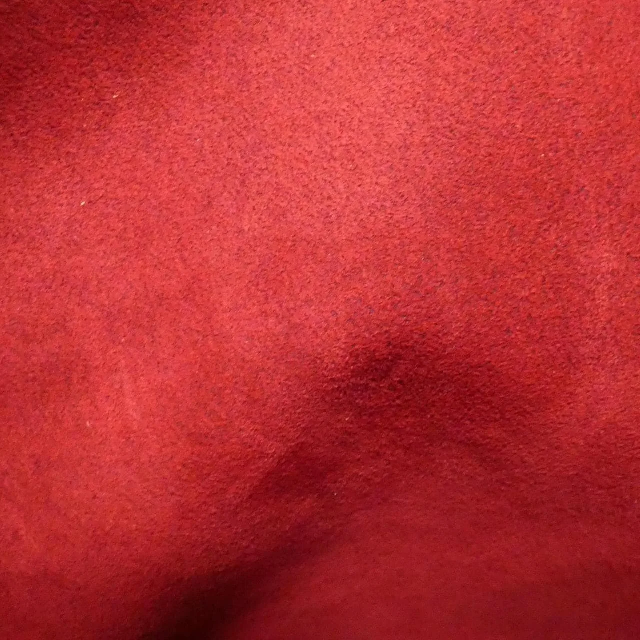 LOUIS VUITTON M51162 Handbag Monogram 黑色 Monogram 中古品A - 縮圖 8