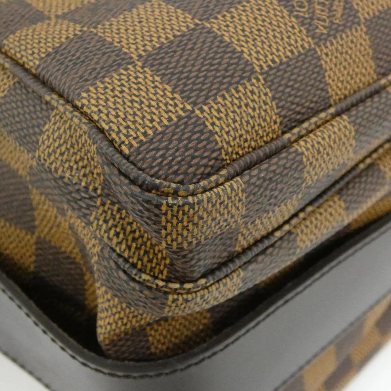 LOUIS VUITTON N45255 Shoulder Damier 2