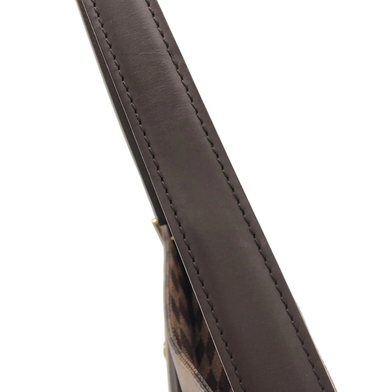 LOUIS VUITTON N51129 Shoulder Damier