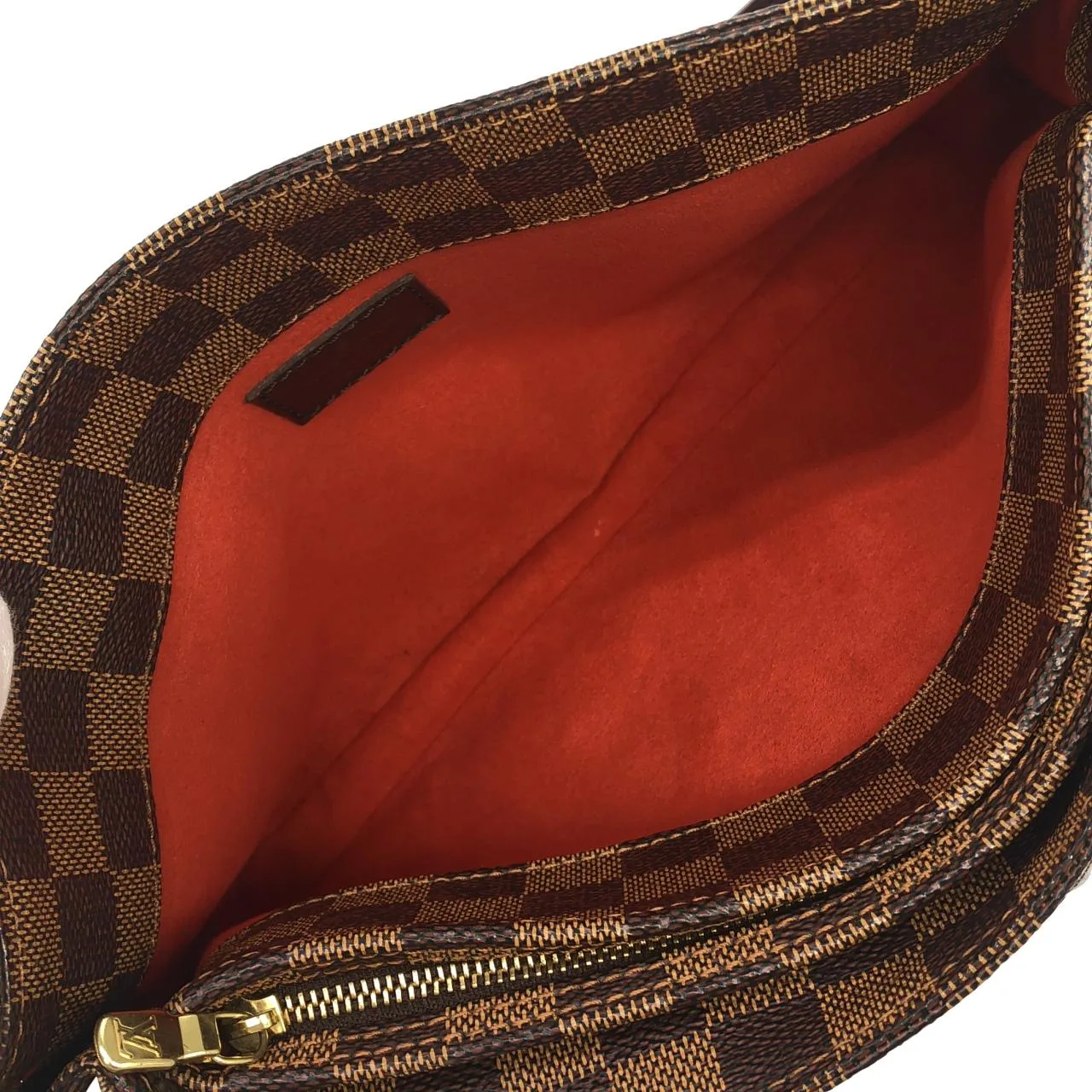 LOUIS VUITTON N51129 Shoulder Damier
