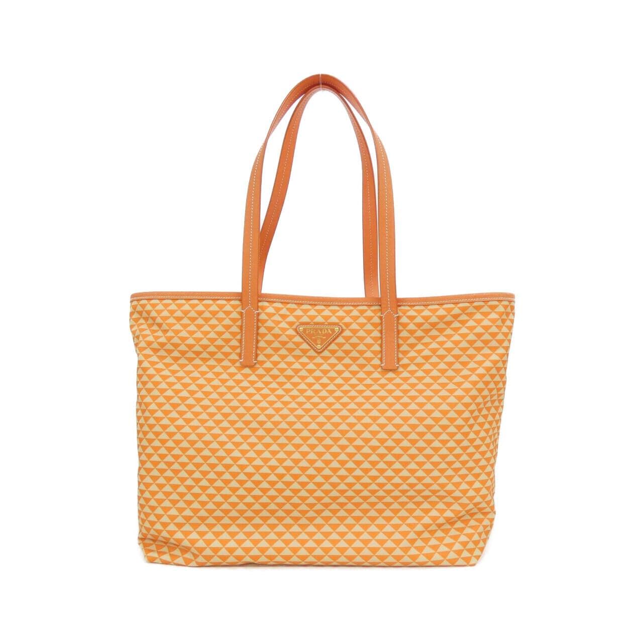 PRADA 1BG552 手提包