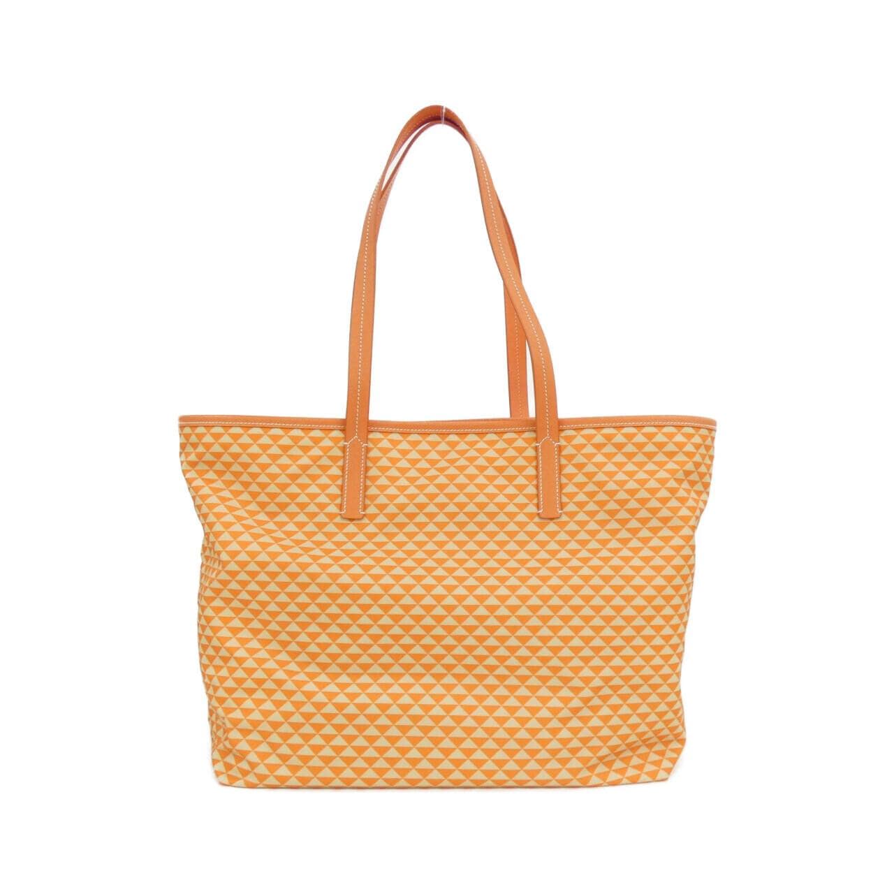 PRADA 1BG552 手提包 2