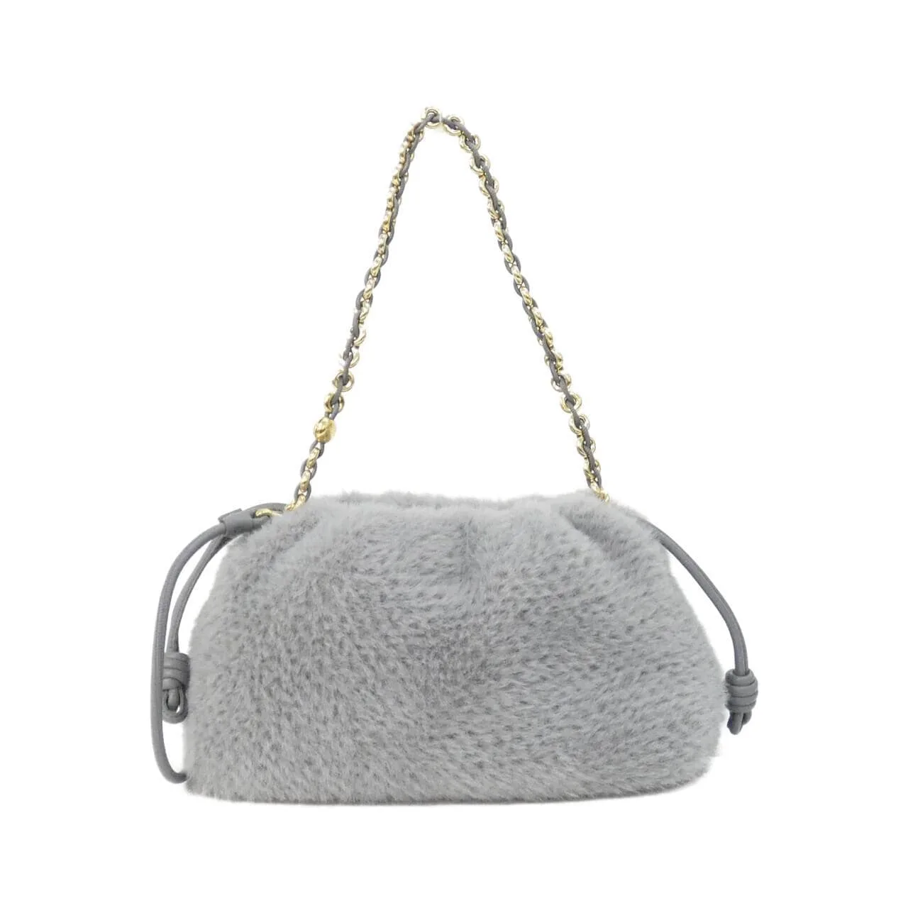 LOEWE Flamenco A411FCRX25 Handbag