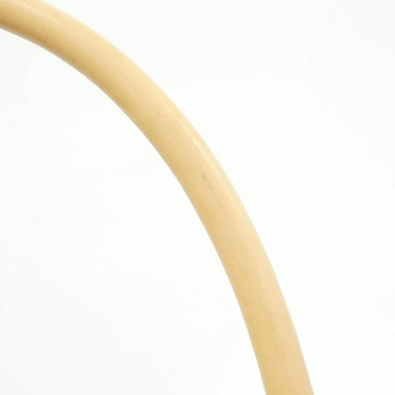 LOUIS VUITTON M95336 Handbag Monogram 藍色 Monogram 中古品A - 縮圖 9